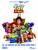 Toy Story 3